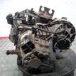 Фото Контрактная (б/у) МКПП для Mercedes-Benz V-Class / Vito 82-122 л.с 16V 2.2 л OM 611.980 (OM 611 DE LA) Дизельное топливо A6382602300 {forloop.counter}}