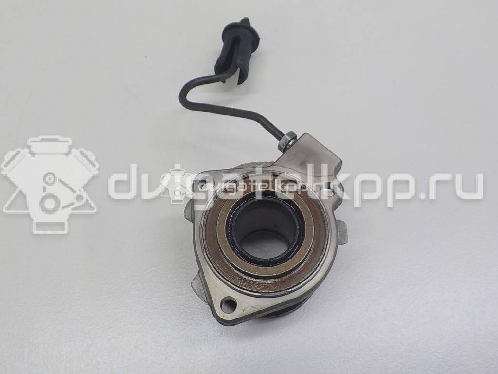 Фото Подшипник выжимной совмещ. с цилиндром сцепл.  5679355 для alfa romeo 159 {forloop.counter}}