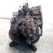 Фото Контрактная (б/у) МКПП для Mercedes-Benz V-Class / Vito 82-122 л.с 16V 2.2 л OM 611.980 (OM 611 DE LA) Дизельное топливо A6382602300 {forloop.counter}}