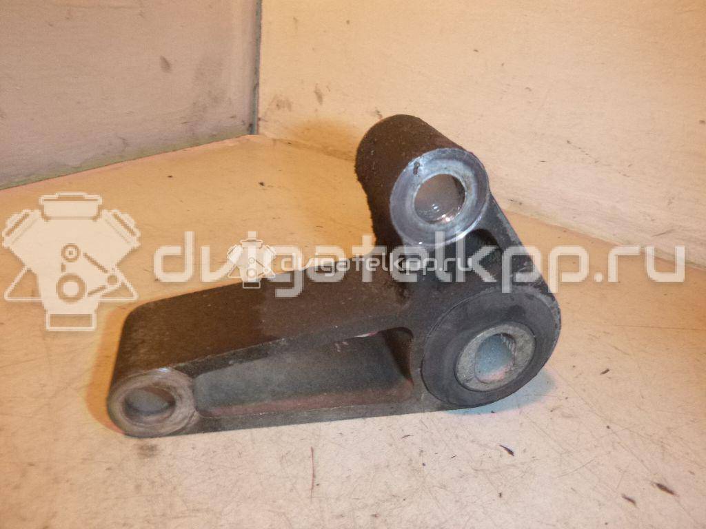 Фото Кронштейн КПП  55700439 для Alfa Romeo Mito 955 {forloop.counter}}