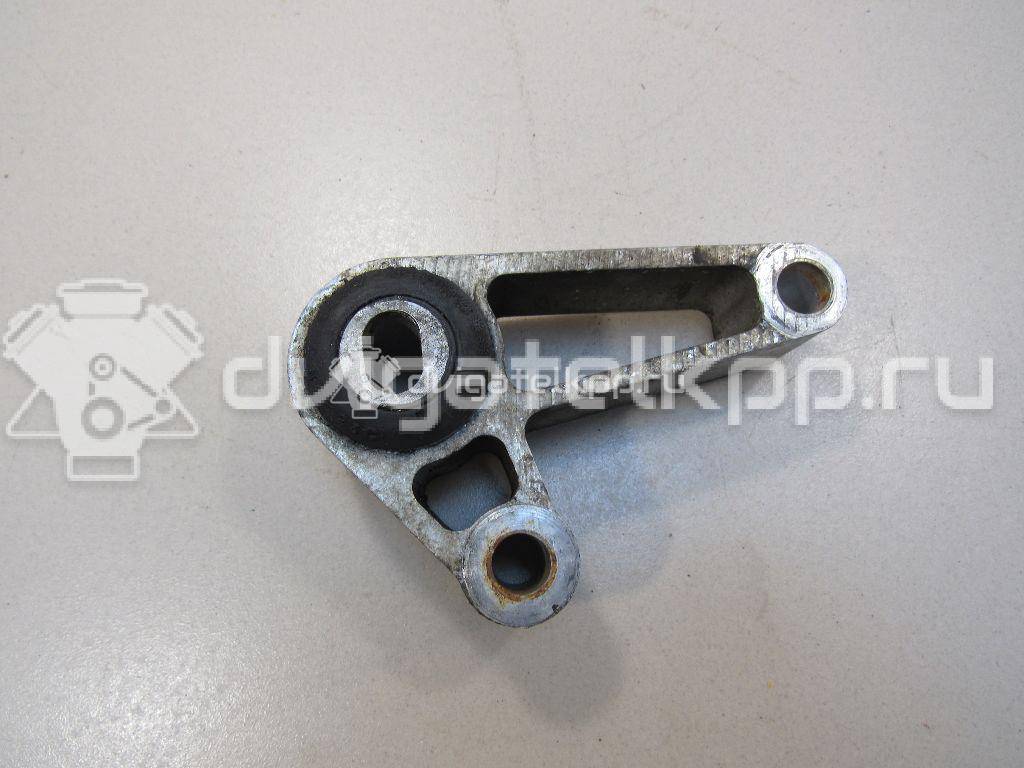 Фото Кронштейн КПП  55700439 для Alfa Romeo Mito 955 {forloop.counter}}