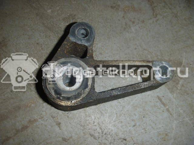 Фото Кронштейн КПП  55700439 для Alfa Romeo Mito 955 {forloop.counter}}