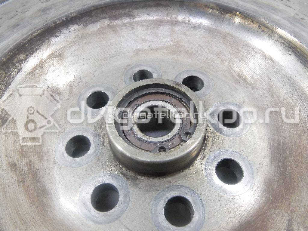 Фото Маховик  034105270E для Audi 100 / A6 {forloop.counter}}