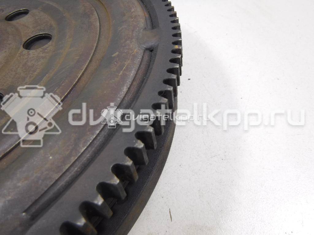 Фото Маховик  078105266A для audi 100 [C4] {forloop.counter}}