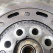 Фото Маховик  078105266A для audi 100 [C4] {forloop.counter}}