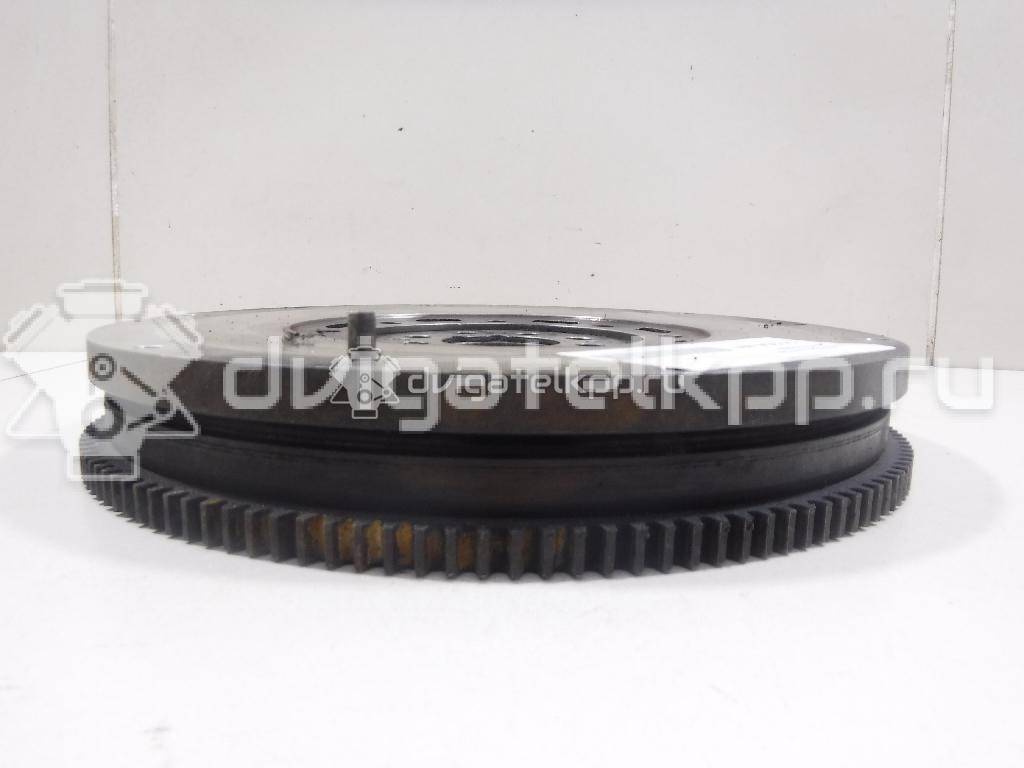 Фото Маховик  078105266A для audi 100 [C4] {forloop.counter}}