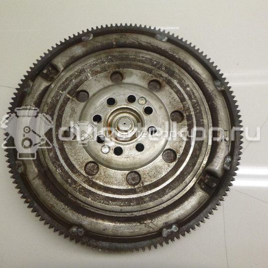 Фото Маховик  078105266A для audi 100 [C4]
