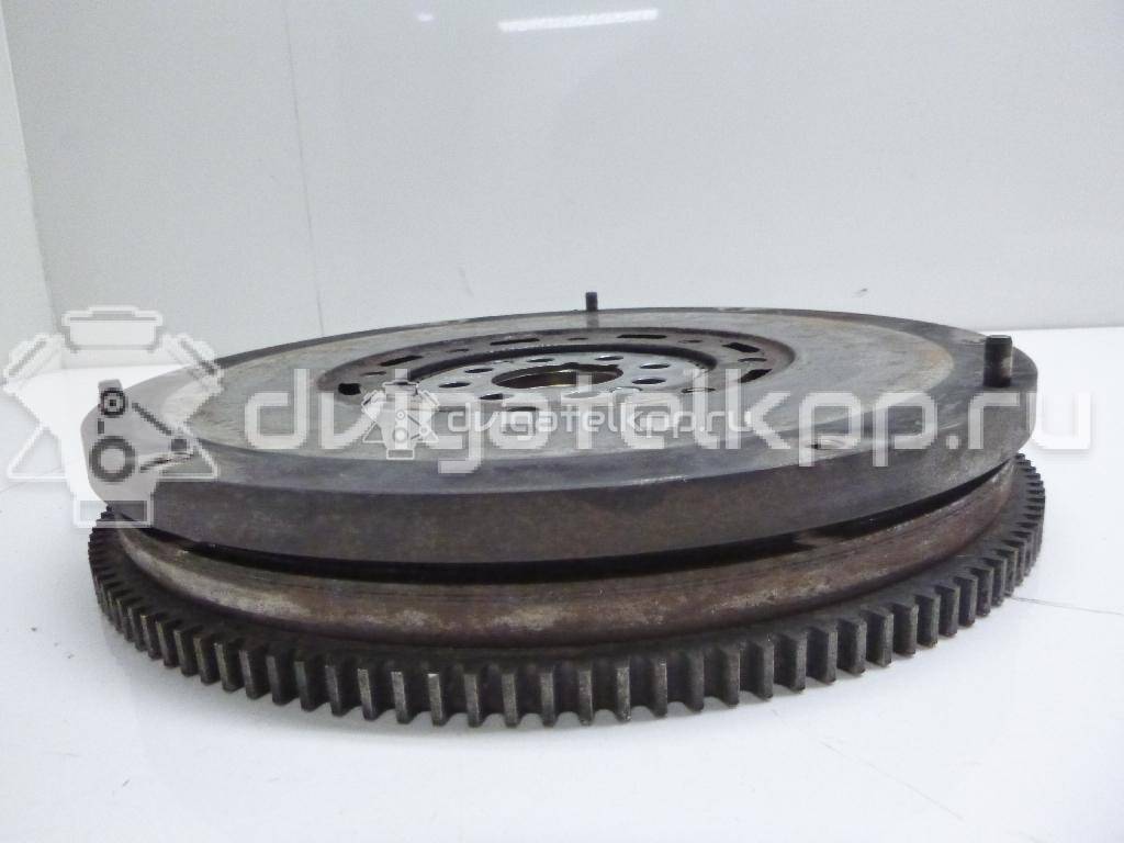 Фото Маховик  078105266A для audi 100 [C4] {forloop.counter}}