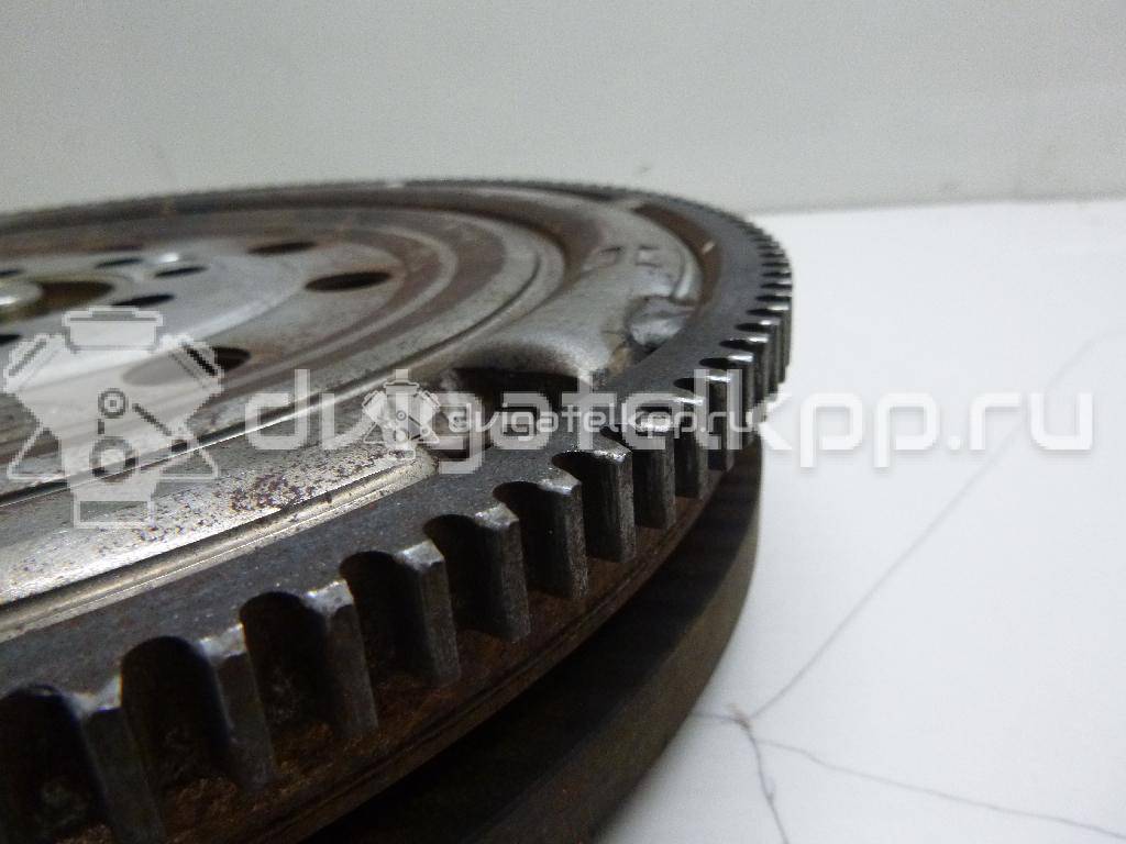 Фото Маховик  078105266A для audi 100 [C4] {forloop.counter}}
