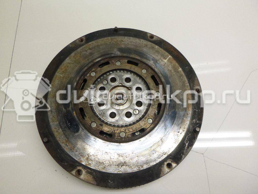 Фото Маховик  078105266A для audi 100 [C4] {forloop.counter}}