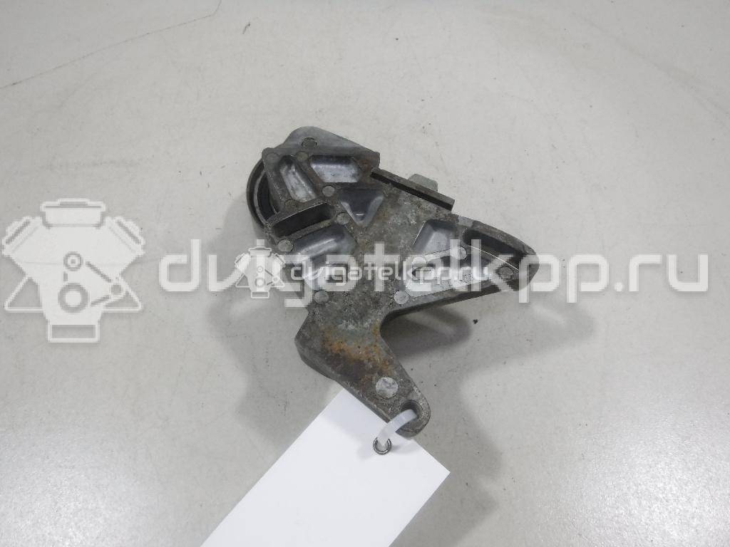 Фото Ролик-натяжитель ремня ГРМ  054109479 для Audi A6 / 100 / 80 / 200 / 90 {forloop.counter}}