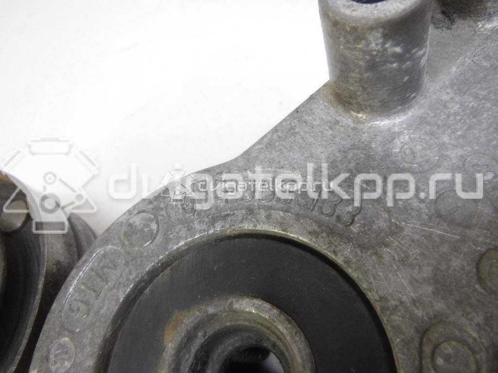 Фото Ролик руч.ремня с кронштейном  054903133 для Audi 100 / A6 {forloop.counter}}