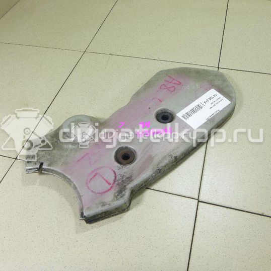 Фото Кожух ремня ГРМ  077109123b для audi 100 [C4]