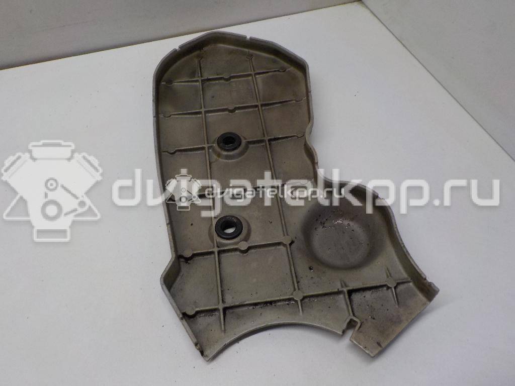 Фото Кожух ремня ГРМ  077109123b для audi 100 [C4] {forloop.counter}}