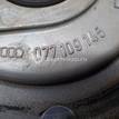 Фото Кожух ремня ГРМ  077109161e для audi 100 [C4] {forloop.counter}}