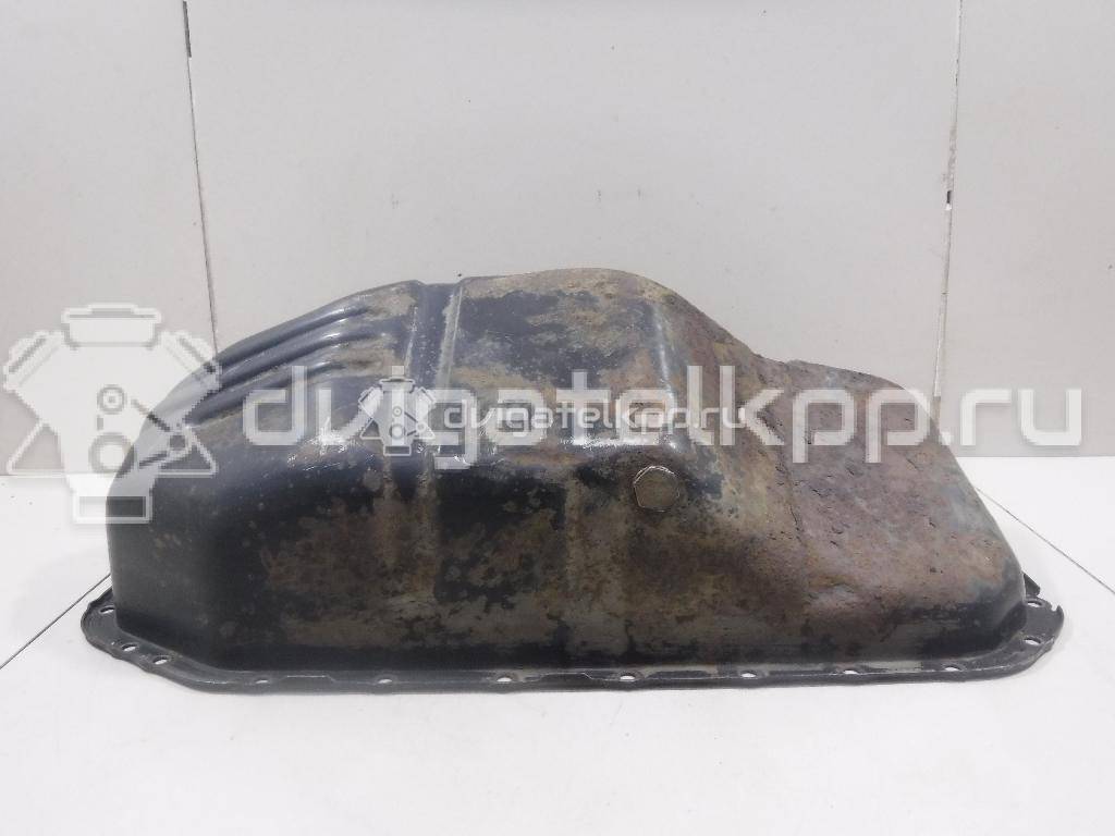 Фото Поддон масляный двигателя  054103601A для Audi 100 / A6 {forloop.counter}}