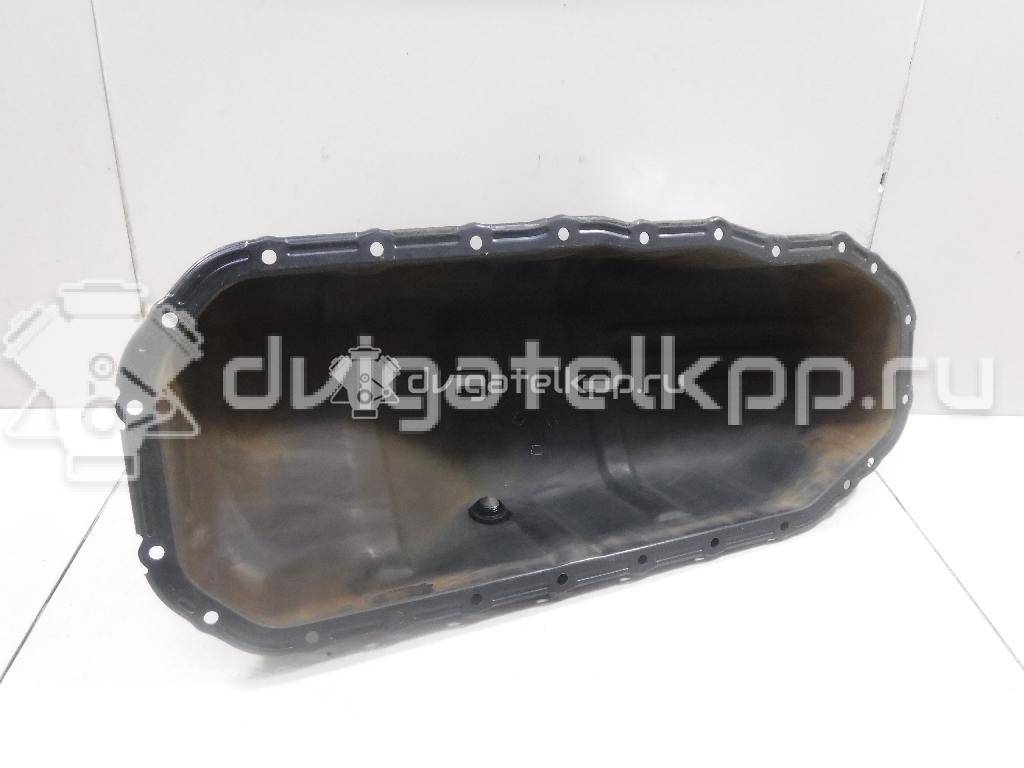 Фото Поддон масляный двигателя  054103601A для Audi 100 / A6 {forloop.counter}}