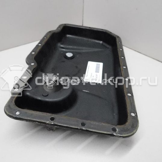 Фото Поддон масляный двигателя  077103602 для Audi A8