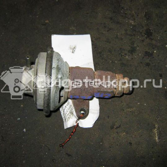 Фото Клапан вентиляции картерных газов  для Audi A4 / 100 / 80 / A8 / Coupe