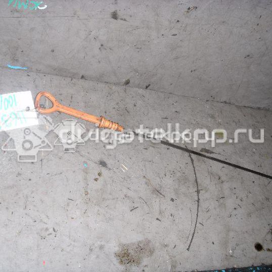 Фото Щуп масляный  для Audi 100 / A6