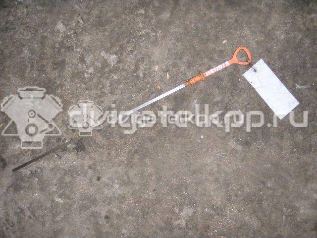 Фото Щуп масляный  для Audi 100 / A6 {forloop.counter}}