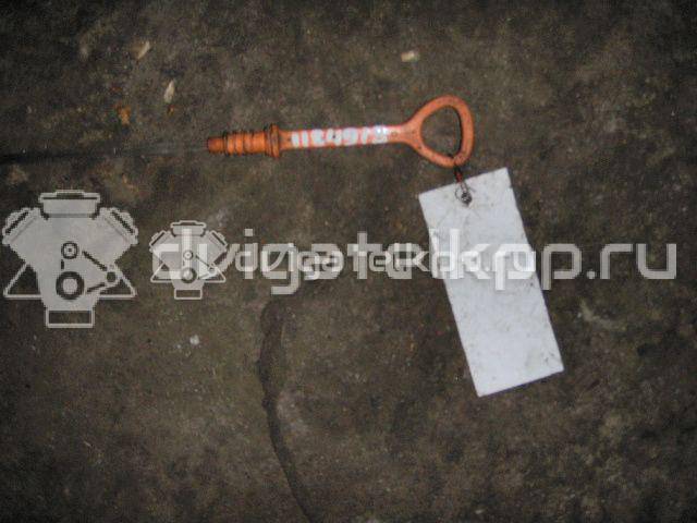 Фото Щуп масляный  для Audi 100 / A6 {forloop.counter}}