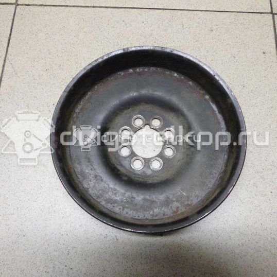 Фото Шкив коленвала  078105255d для Audi A4 / A6 / 100 / 80 / Coupe