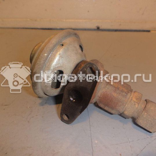 Фото Клапан рециркуляции выхлопных газов  078131503 для Audi A4 / A6 / 100 / 80 / Coupe