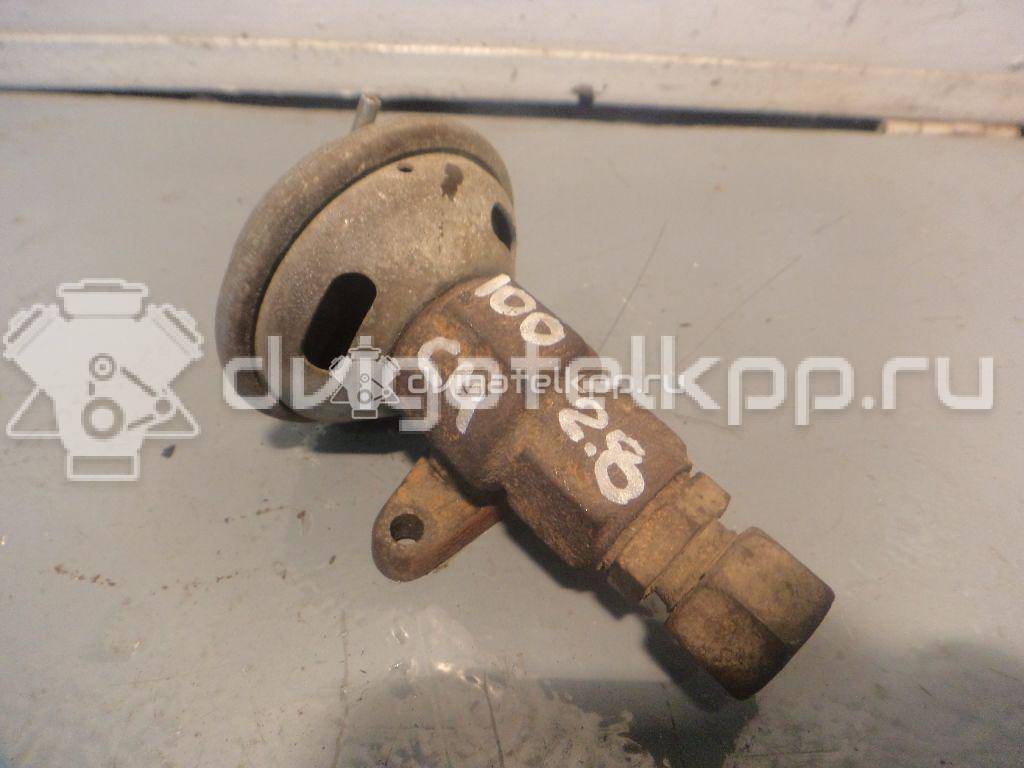 Фото Клапан рециркуляции выхлопных газов  078131503 для Audi A4 / A6 / 100 / 80 / Coupe {forloop.counter}}