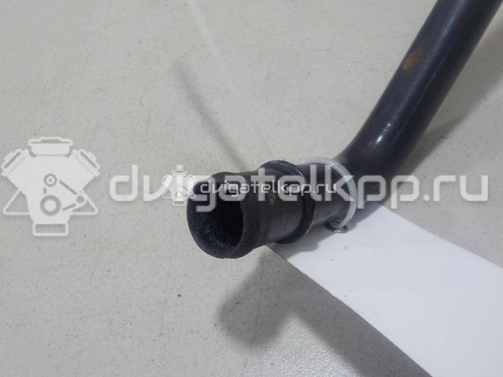 Фото Трубка картерных газов  048129703D для Audi 100 / 80 / Cabriolet 8G7, B4 / A6 {forloop.counter}}