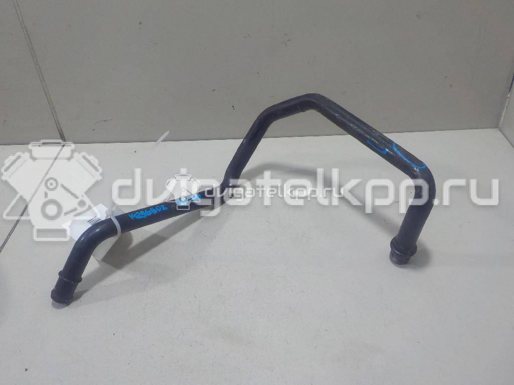 Фото Трубка картерных газов  048129703D для Audi 100 / 80 / Cabriolet 8G7, B4 / A6 {forloop.counter}}