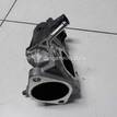 Фото Клапан рециркуляции выхлопных газов для двигателя SHY1 для Mazda Cx-5 / 6 / 3 150-175 л.с 16V 2.2 л Дизельное топливо SH01203A0B {forloop.counter}}