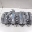 Фото Коллектор впускной  034133202A для Audi 100 / A6 {forloop.counter}}