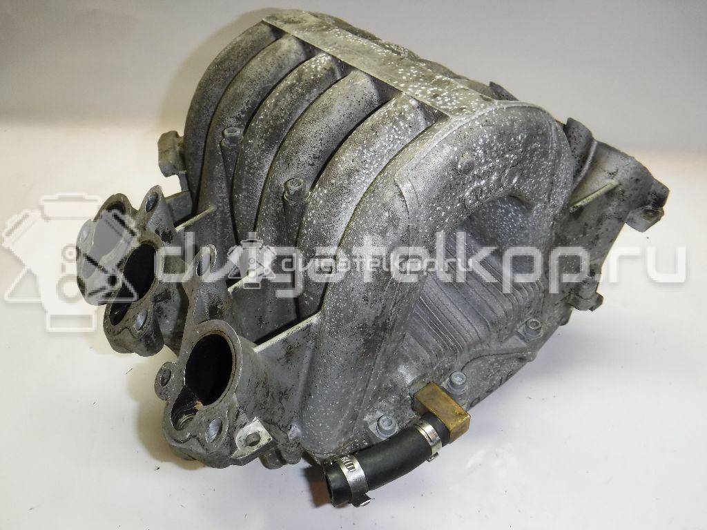 Фото Коллектор впускной  078133205D для Audi A4 / 100 / 80 / A8 / Coupe {forloop.counter}}