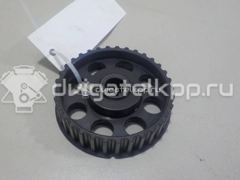 Фото Шестерня привода ТНВД  069130111C для audi 100 [C4] {forloop.counter}}