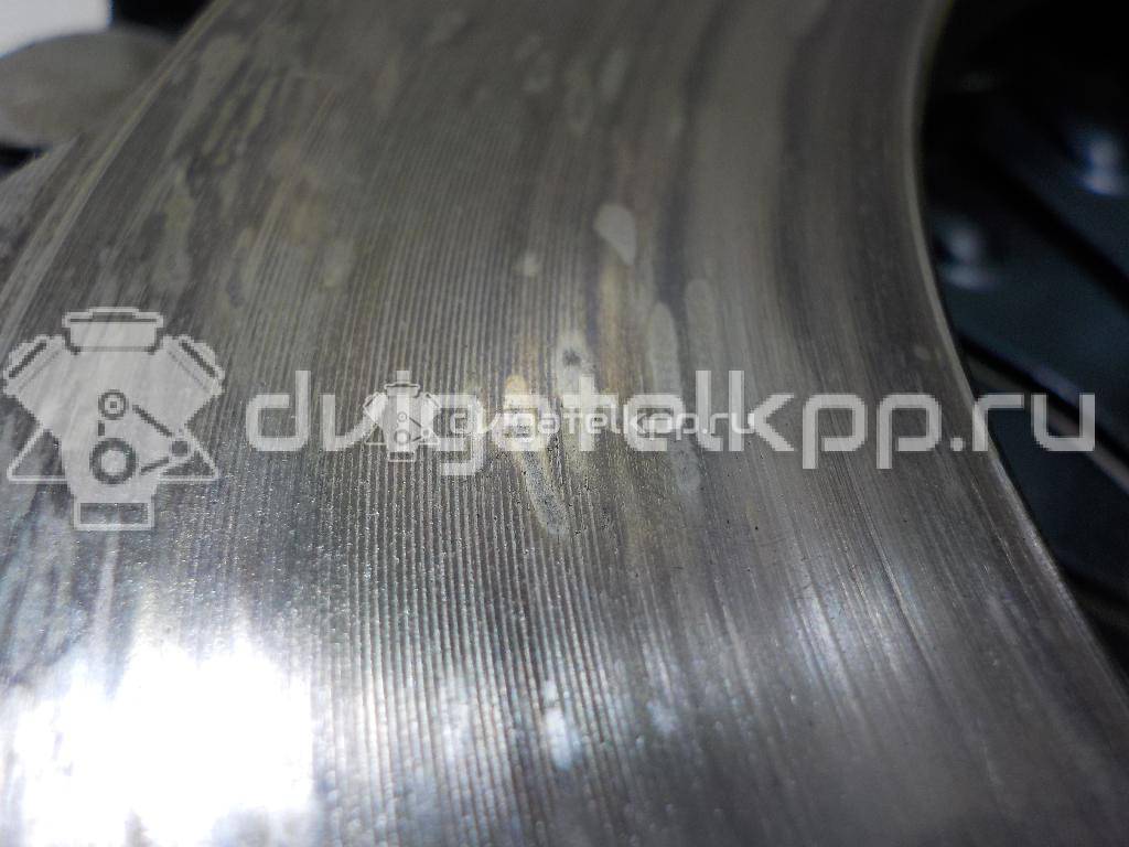 Фото Корзина сцепления  050141117A для Audi A4 / A6 / 100 / 80 / 90 {forloop.counter}}