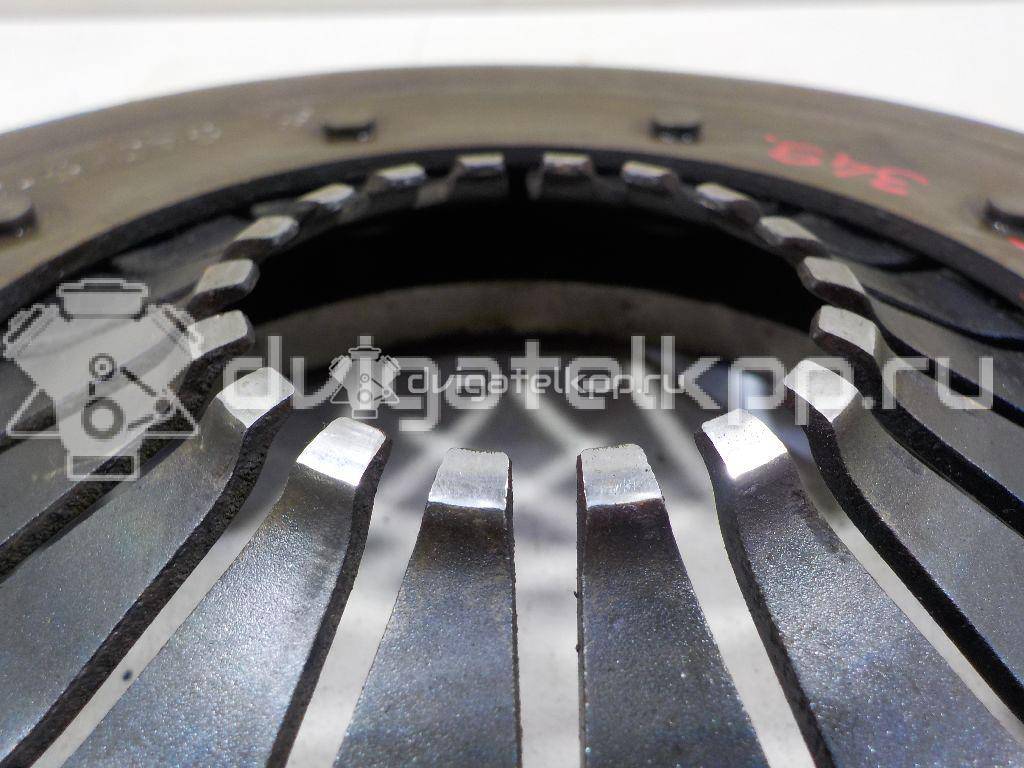 Фото Корзина сцепления  050141117A для Audi A4 / A6 / 100 / 80 / 90 {forloop.counter}}