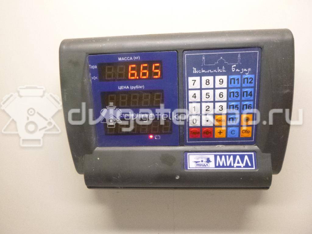 Фото Полуось передняя правая  4a0407452gx для Audi A6 {forloop.counter}}