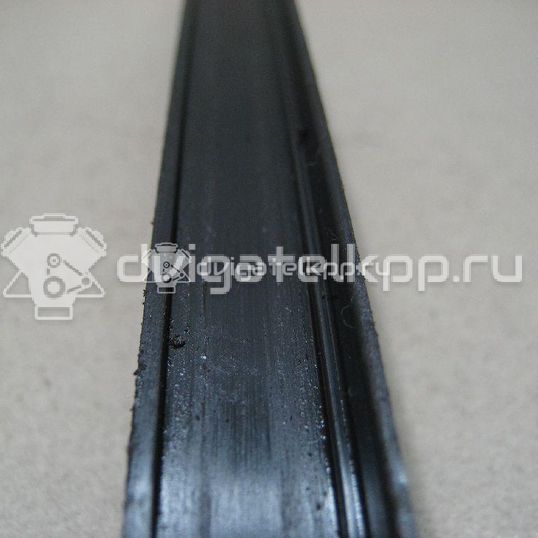 Фото Успокоитель для двигателя B3 (16V) для Mazda Demio Dw / 121 / 323 53-73 л.с 16V 1.3 л бензин L3K912614