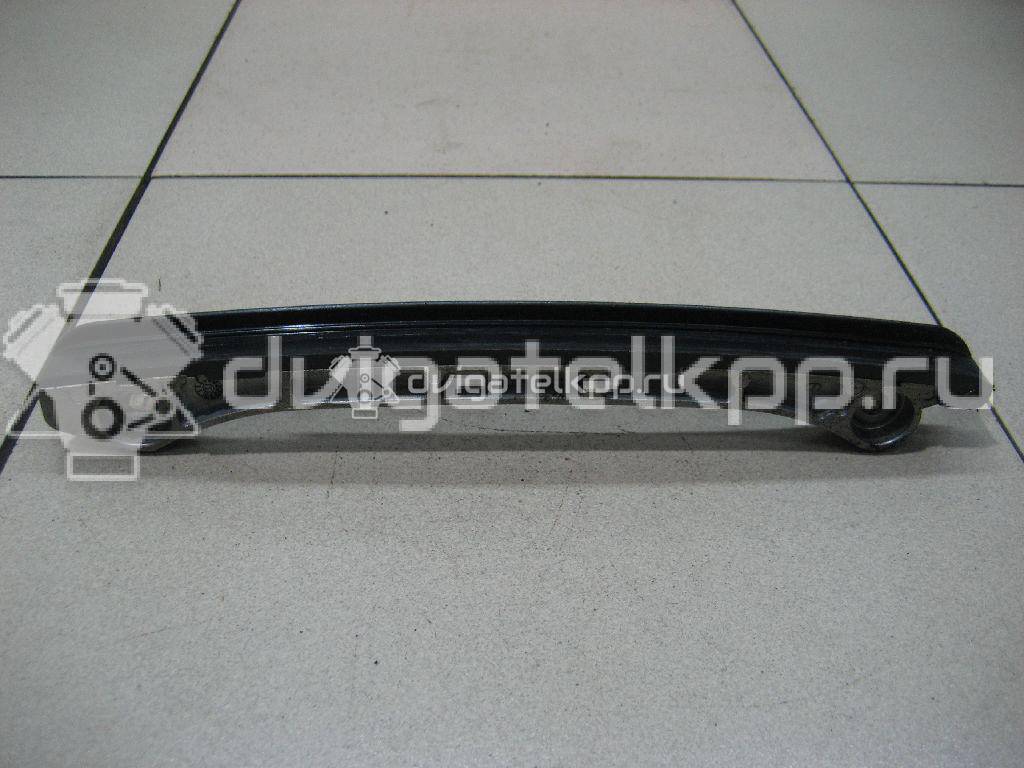 Фото Успокоитель для двигателя B3 (16V) для Mazda Demio Dw / 121 / 323 53-73 л.с 16V 1.3 л бензин L3K912614 {forloop.counter}}
