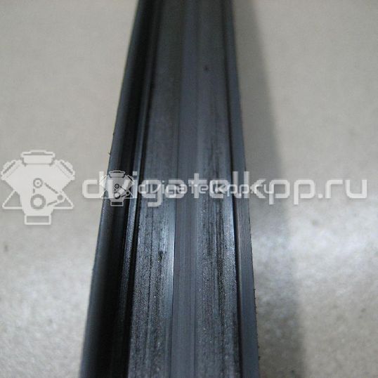 Фото Успокоитель для двигателя FE (16V) для Mazda / Kia 140-148 л.с 16V 2.0 л Супер-бензин (95) неэтилированный L3K912614