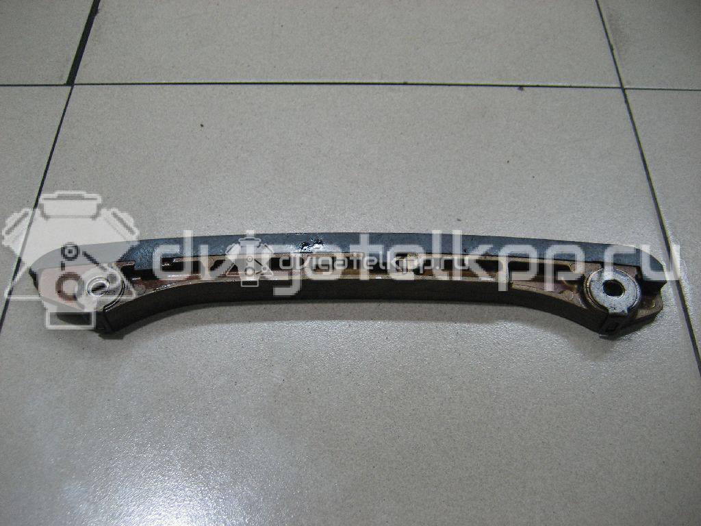 Фото Успокоитель для двигателя FE (16V) для Mazda / Kia 140-148 л.с 16V 2.0 л Супер-бензин (95) неэтилированный L3K912614 {forloop.counter}}