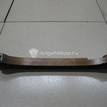 Фото Успокоитель для двигателя FE (16V) для Mazda / Kia 140-148 л.с 16V 2.0 л Супер-бензин (95) неэтилированный L3K912614 {forloop.counter}}