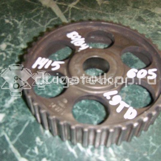 Фото Шестерня (шкив) распредвала  для Volkswagen / Audi