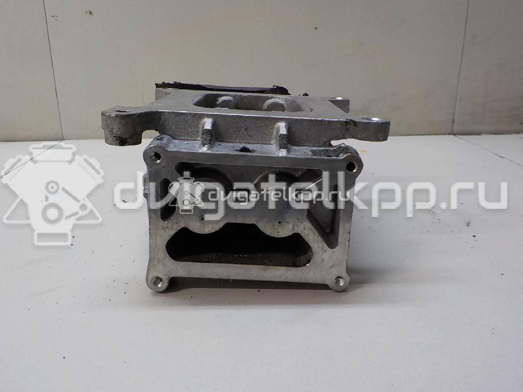 Фото Турбокомпрессор (турбина)  03C145601E для vw Scirocco {forloop.counter}}