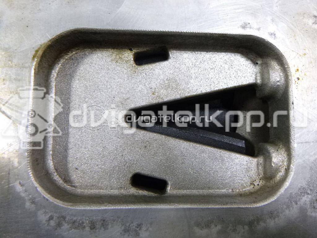 Фото Турбокомпрессор (турбина)  03c145601e для audi A1 {forloop.counter}}