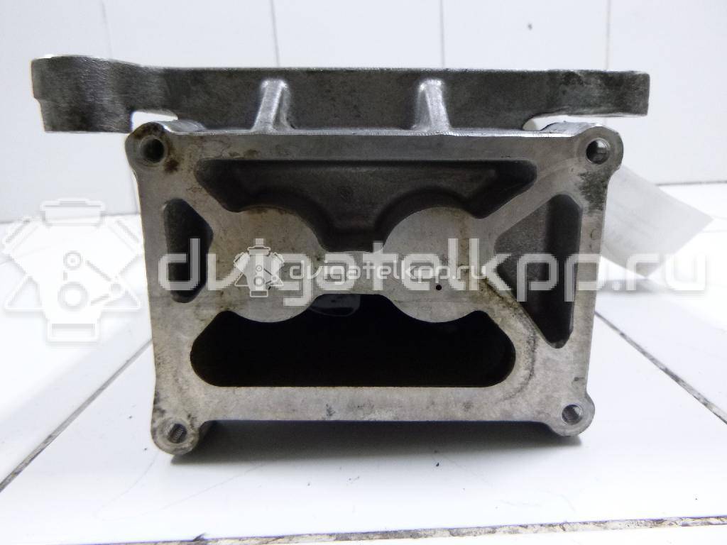 Фото Турбокомпрессор (турбина)  03c145601e для audi A1 {forloop.counter}}