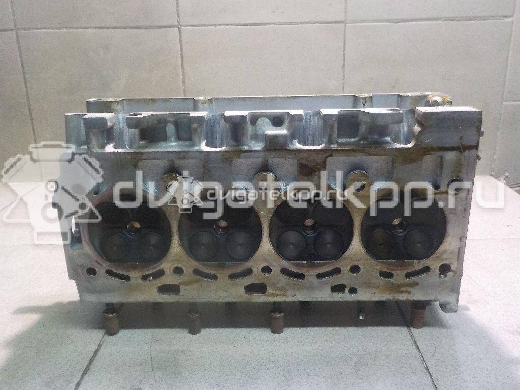 Фото Головка блока  03c103264dx для audi A1 {forloop.counter}}