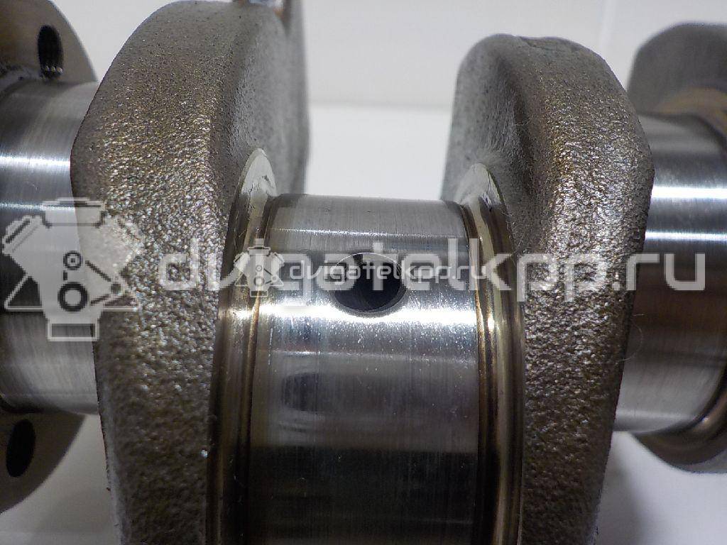 Фото Коленвал  03c105101bf для audi A1 {forloop.counter}}