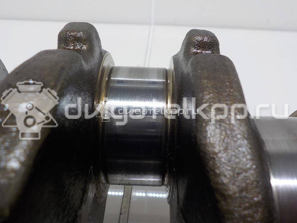 Фото Коленвал  03c105101bf для audi A1 {forloop.counter}}